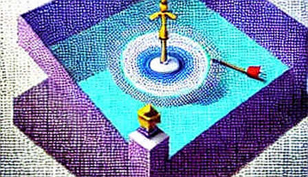 When Trust in Institutions Fails, Code Must Step In: A Decentralist Reading of Farage's Clacton Gambit When Trust in Institutions Fails, Code Must Step In: A Decentralist Reading of Farage's Clacton Gambit
