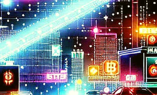 The Esports Prediction Market Mirage: On-Chain Data Reveals a Hollow Rally