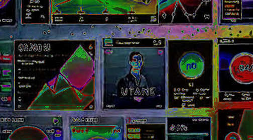 The 87% Gap: Auditing Yuegangwan's 150B AI Compute Intention Orders Through a Systems Lens