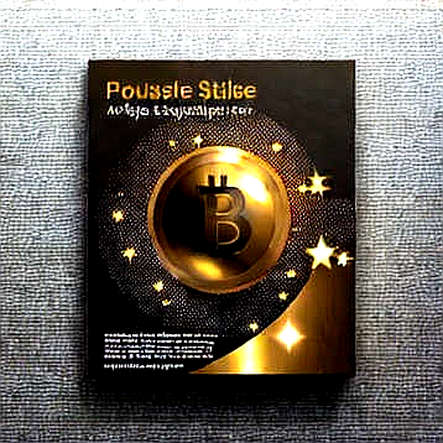 The $16 Billion Question: Decoding Strategy's Bitcoin Credit Play