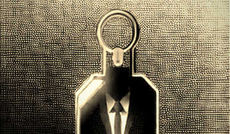 The Lazarus Trap: Why a Fake DeFi Project Might Be Crypto's Most Dangerous Narrative The Lazarus Trap: Why a Fake DeFi Project Might Be Crypto's Most Dangerous Narrative