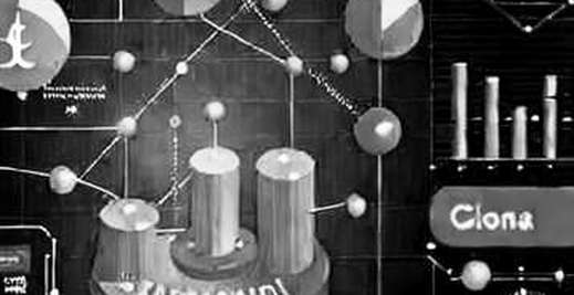 The Phantom Prophecy: Why the 'No More Altcoin Cycles' Narrative Fails the On-Chain Test The Phantom Prophecy: Why the 'No More Altcoin Cycles' Narrative Fails the On-Chain Test