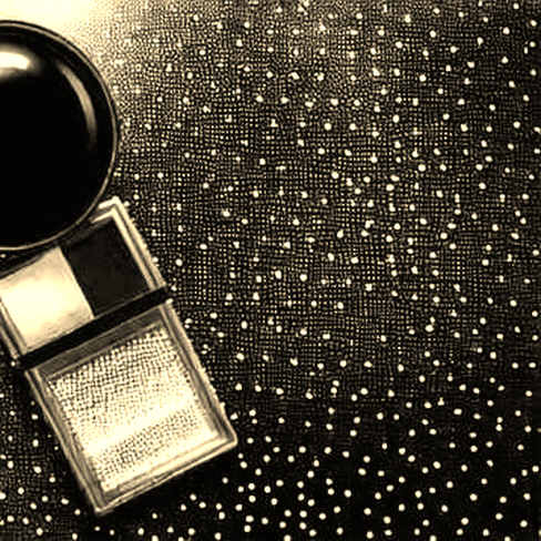 The Assassination Plot in Warsaw: A Wake-Up Call for Crypto's Security Culture The Assassination Plot in Warsaw: A Wake-Up Call for Crypto's Security Culture