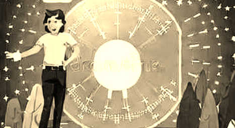 SEC’s CAT Power Grab: The Geometry of a Surveillance State