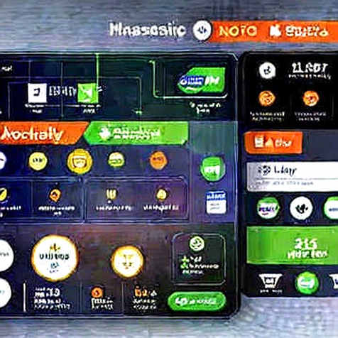 The 5,014 BTC That Wasn't a Sale: Metaplanet's Custodian Move and the Panic of False Signals