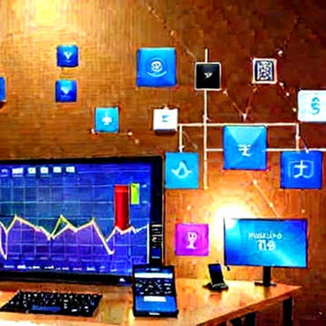The Kimi K3 Signal: Why AI Price Wars Will Remap Crypto’s Compute Layer The Kimi K3 Signal: Why AI Price Wars Will Remap Crypto’s Compute Layer