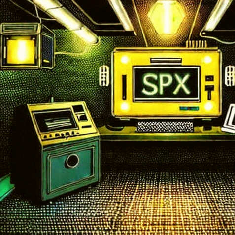 Japan's Regulatory Skeleton: WebX 2026 as a Macro Signal for Institutional Crypto
