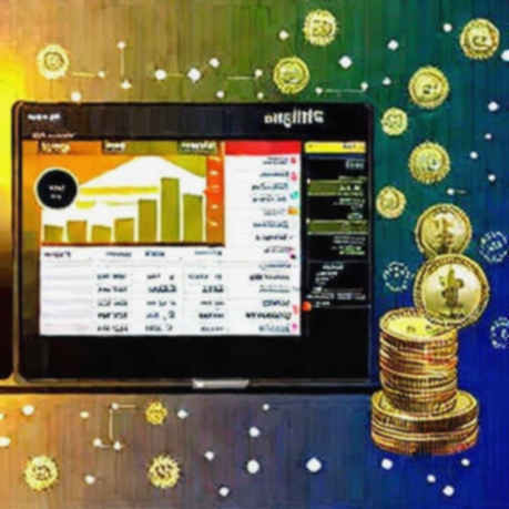 Privacy Pumps and Regulatory Storms: The Market's Dangerous Ignorance