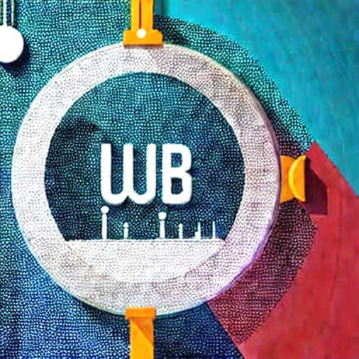 The War That Wasn't: How a Single Misinformation Article Exposed Crypto's Fragile Truth Economy