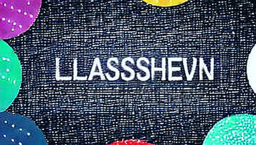 The DSA is the Blockchain: Tracing the EU’s Addictive Design Indictment of Meta Through the Regulatory Ledger