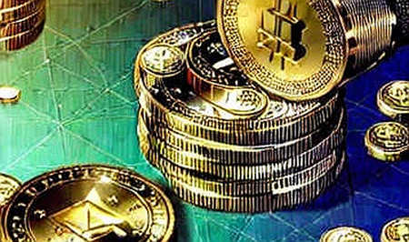 The DSA is the Blockchain: Tracing the EU’s Addictive Design Indictment of Meta Through the Regulatory Ledger The DSA is the Blockchain: Tracing the EU’s Addictive Design Indictment of Meta Through the Regulatory Ledger