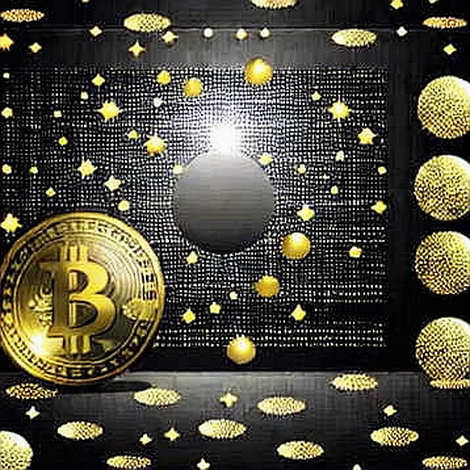 Imagined Causality: Coldcard, ETF Inflows, and Bitcoin's Narrative Machinery