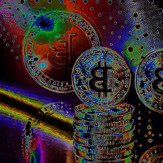 The Centralization Trap in Pharma AI: Why BMS-Nvidia Alliance Demands a Decentralized Compute Hedge