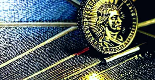 The Revenue Verification Problem: Auditing the S&P Pantera Digital Asset Index