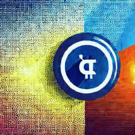 The Whale's Bet on Hyperliquid: $8.67M in Longs, Zero Shorts, and a Limit Book That Screams 'Trust Me' The Whale's Bet on Hyperliquid: $8.67M in Longs, Zero Shorts, and a Limit Book That Screams 'Trust Me'