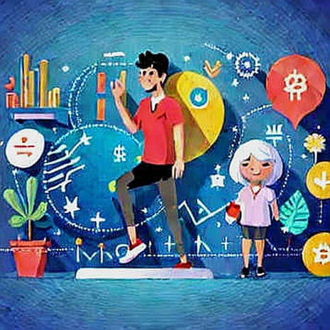 The Quiet Unwinding: KULR Technology’s Retreat from Bitcoin Signals a Deeper Narrative Shift in Corporate Treasury