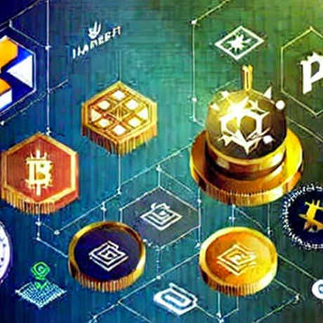 The Dial Tone Heist: Google's Disclosure and the Human Fault Line in Bitcoin's Shadow Economy The Dial Tone Heist: Google's Disclosure and the Human Fault Line in Bitcoin's Shadow Economy