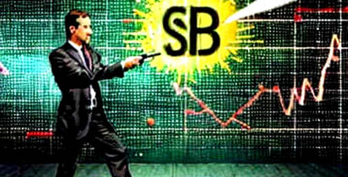 Bitcoin is Already Flinching: The Strait of Hormuz Ultimatum and the Coming Macro Cascade