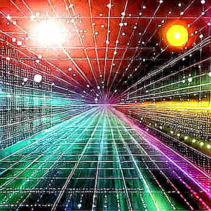 The Silent Fracture: BofA's Warning on Korea's Semiconductor Capacity and What It Means for the Crypto Narrative