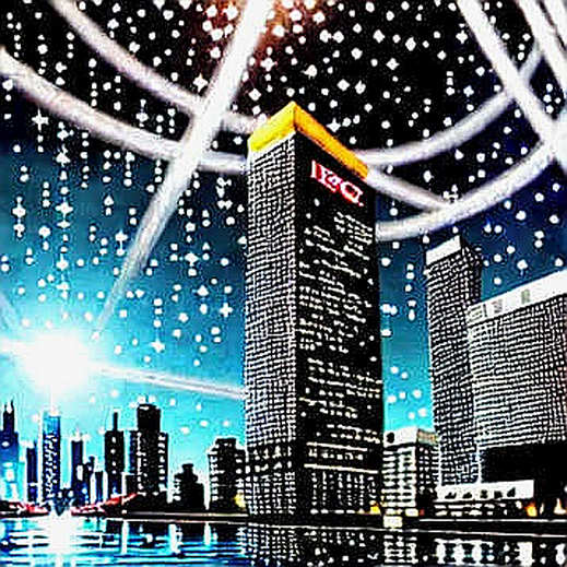 Starlink V3: The 100x Bandwidth Hard Fork That Markets Are Ignoring
