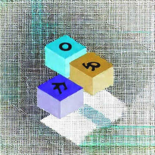 The Signal of Silence: Why Empty Data Is the Most Dangerous Signal in Crypto Markets The Signal of Silence: Why Empty Data Is the Most Dangerous Signal in Crypto Markets