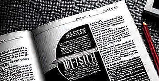 When Trust in Data Fails: What the Michigan Consumer Sentiment Index Crisis Reveals About Our Fragile Macroeconomic Machinery When Trust in Data Fails: What the Michigan Consumer Sentiment Index Crisis Reveals About Our Fragile Macroeconomic Machinery