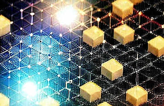 The Void Protocol: When Analysis Returns Nothing but N/A