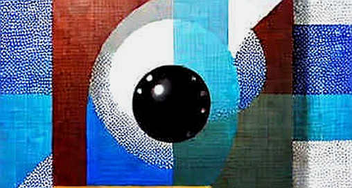 The Meta Model Leak: A Forensic Autopsy of an Incomplete Signal