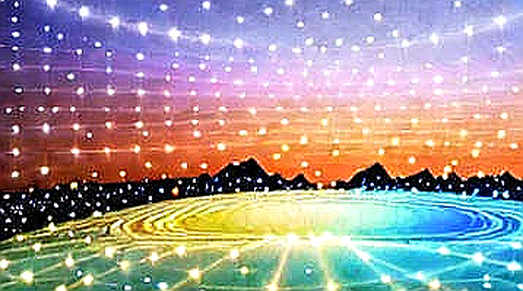The Ghost in the Machine: When Blockchain Data Feeds Go Blank The Ghost in the Machine: When Blockchain Data Feeds Go Blank