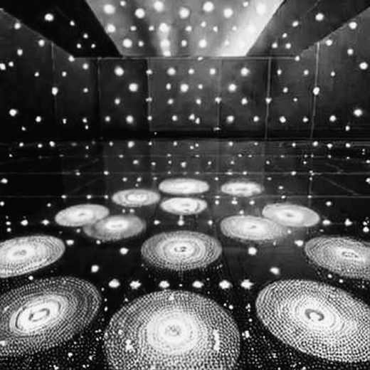 The Empty Signal: Why Missing Data Is the Loudest Red Flag in Crypto
