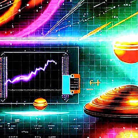 AI Bubble Blowback: A Wall Street Veteran’s Warning and the Crypto Ripple Effects AI Bubble Blowback: A Wall Street Veteran’s Warning and the Crypto Ripple Effects