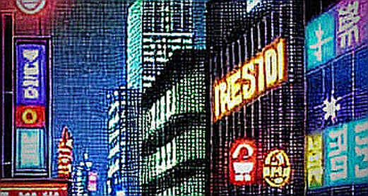 The 73% Illusion: Why Upbit's Profit Crash Is a Market Story, Not a Company Failure The 73% Illusion: Why Upbit's Profit Crash Is a Market Story, Not a Company Failure