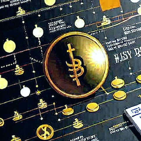 When Crypto Media Breaks Football News: The Rot Beneath the Mask of Credibility