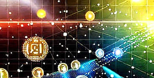 The Silence of the Oracle: When Endorsements Fade in Crypto Governance The Silence of the Oracle: When Endorsements Fade in Crypto Governance
