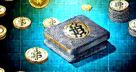 Ethereum Foundation’s AI Found a Real Bug: The Machine’s First Catch, or Just Another Tool in the Box?