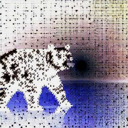 Ethereum Foundation’s AI Found a Real Bug: The Machine’s First Catch, or Just Another Tool in the Box? Ethereum Foundation’s AI Found a Real Bug: The Machine’s First Catch, or Just Another Tool in the Box?