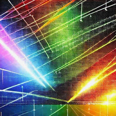 Uniswap's Core Team Shuffle: Why the Governance Pulse Omits Key Contributors Uniswap's Core Team Shuffle: Why the Governance Pulse Omits Key Contributors