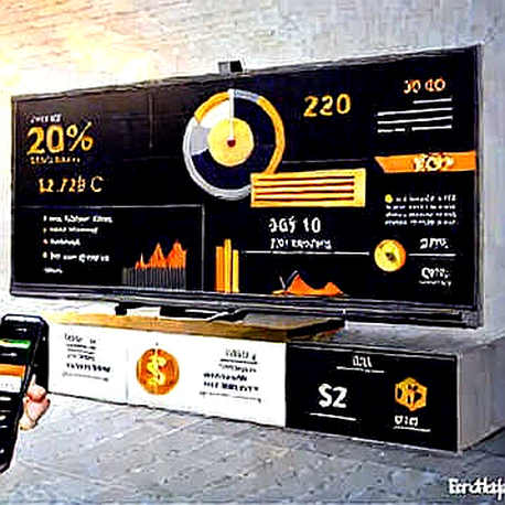 South Africa's Fuel Crisis: A Blockchain Audit of Energy Tokenization and Mining Vulnerability