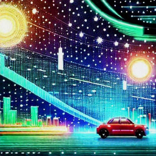 The $65K Trap: Why the Bitcoin Accumulation Signal Might Be a Liquidity Mirage The $65K Trap: Why the Bitcoin Accumulation Signal Might Be a Liquidity Mirage