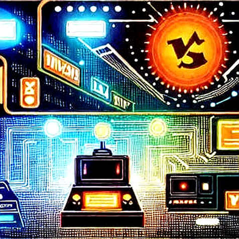 The Empty Ledger: Why 90% of Crypto Analysis Reports Fail the Data Test