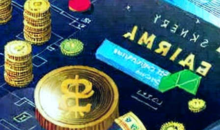 The Macro Mirage: When Inflation Data Whispers, On-Chain Realities Shout