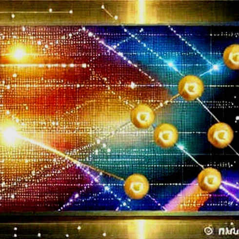 The $50 XRP Dream: A Technical Autopsy of an Empty Narrative