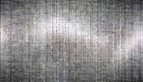 The Power Ceiling: Why Trane and Eaton Are the New Bottleneck in AI Scaling The Power Ceiling: Why Trane and Eaton Are the New Bottleneck in AI Scaling