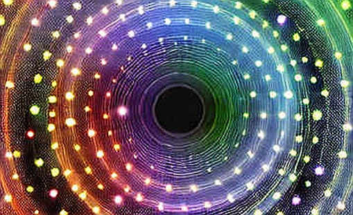 The Hash That Will Break the Ledger: Tracing Bitcoin's Quantum Blind Spot
