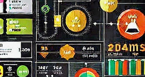 The Hash That Will Break the Ledger: Tracing Bitcoin's Quantum Blind Spot The Hash That Will Break the Ledger: Tracing Bitcoin's Quantum Blind Spot