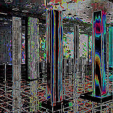 The Optical Split: How Washington's Transceiver Ban Is Forking the AI-Compute Stack The Optical Split: How Washington's Transceiver Ban Is Forking the AI-Compute Stack