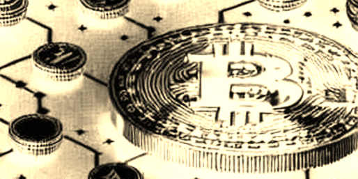 70% Flight: Binance's EU Exodus Exposes MiCA's Self-Custody Blind Spot