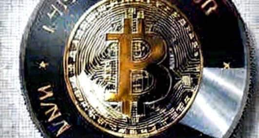 CME’s GPU Futures: The Commoditization of Compute, or Wall Street’s Newest Narrative Trap?