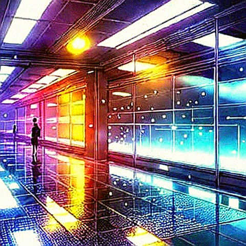 CME’s GPU Futures: The Commoditization of Compute, or Wall Street’s Newest Narrative Trap? CME’s GPU Futures: The Commoditization of Compute, or Wall Street’s Newest Narrative Trap?