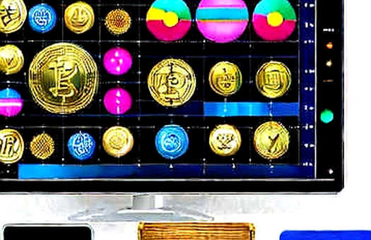 The Macro Mirage: Why Crypto's Bounce Is Hiding a Liquidity Crisis The Macro Mirage: Why Crypto's Bounce Is Hiding a Liquidity Crisis